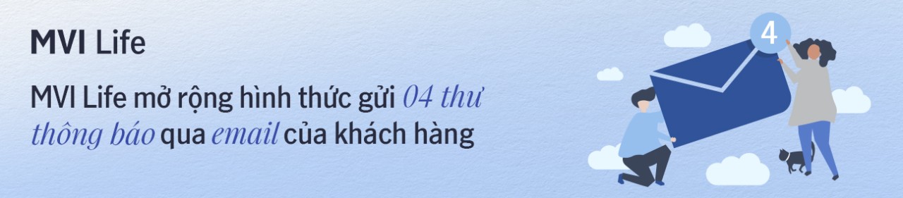 4 mail thong bao BN