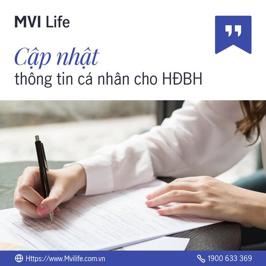 Cap-nhat-thong-tin