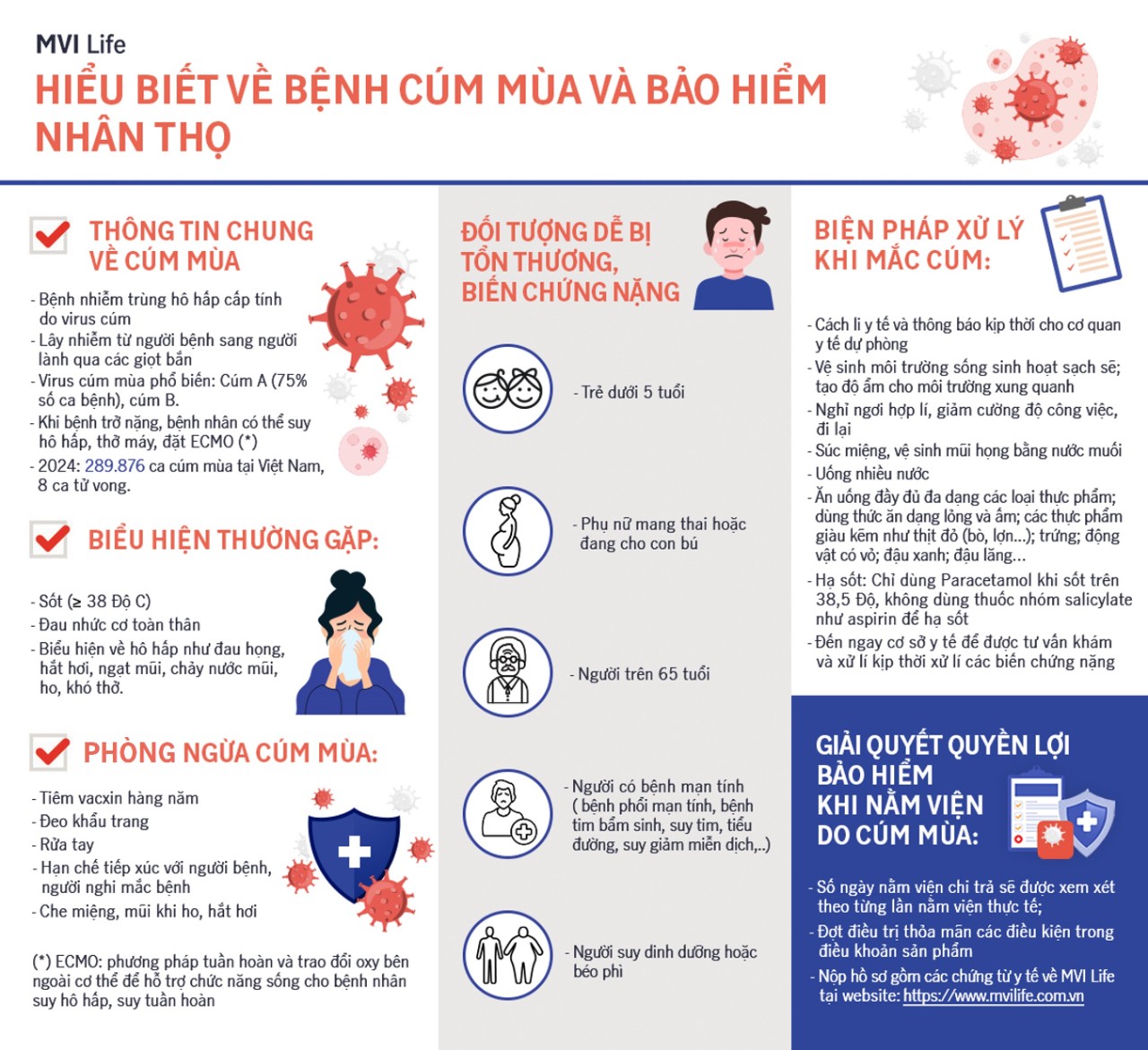 Flu_info